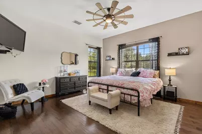 175 Wilson Road, Elgin, TX 78621 - Photo 23