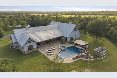 175 Wilson Road, Elgin, TX 78621 - Photo 29