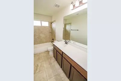 317 Noddy Road, Buda, TX 78610 - Photo 15