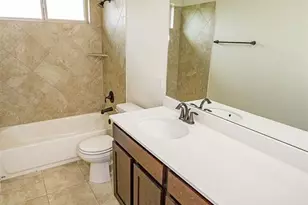 317 Noddy Rd, Buda, TX 78610 - Photo 15