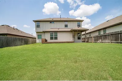 317 Noddy Road, Buda, TX 78610 - Photo 19