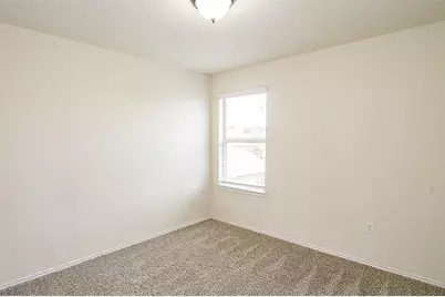 317 Noddy Road, Buda, TX 78610 - Photo 17