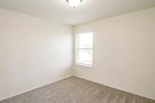 317 Noddy Rd, Buda, TX 78610 - Photo 17