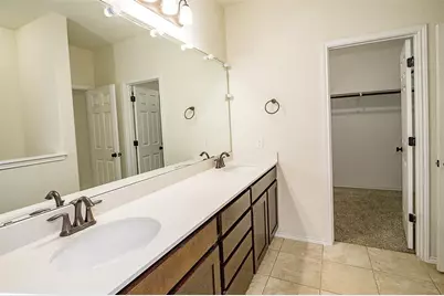 317 Noddy Road, Buda, TX 78610 - Photo 11