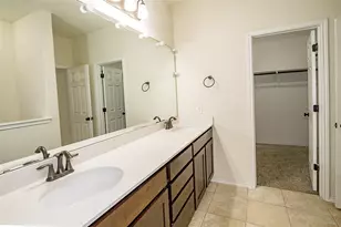317 Noddy Rd, Buda, TX 78610 - Photo 11
