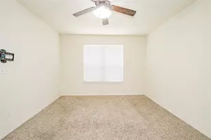 317 Noddy Rd, Buda, TX 78610 - Photo 7