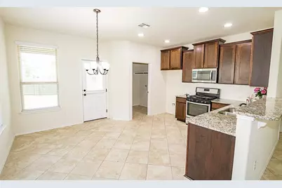 317 Noddy Road, Buda, TX 78610 - Photo 5