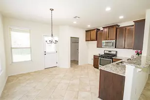 317 Noddy Rd, Buda, TX 78610 - Photo 5