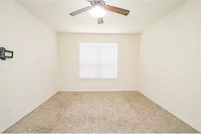 317 Noddy Road, Buda, TX 78610 - Photo 7
