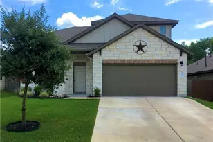 317 Noddy Rd, Buda, TX 78610 - Photo 1