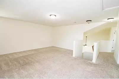317 Noddy Road, Buda, TX 78610 - Photo 13