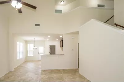 317 Noddy Road, Buda, TX 78610 - Photo 3