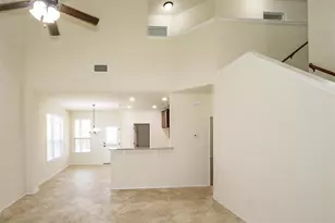 317 Noddy Rd, Buda, TX 78610 - Photo 3