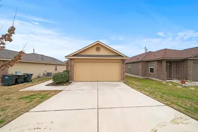 172 Lake Glen, San Marcos, TX 78666 - Photo 15