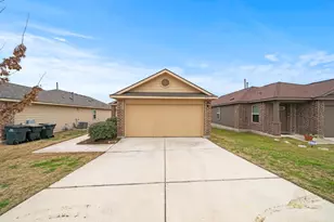 172 Lake Gln, San Marcos, TX 78666 - Photo 15