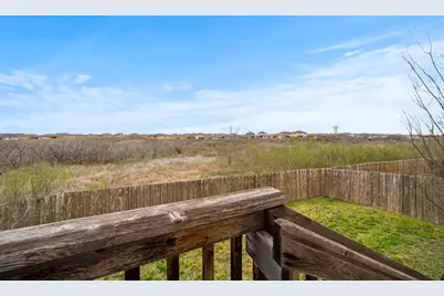 172 Lake Glen, San Marcos, TX 78666 - Photo 13