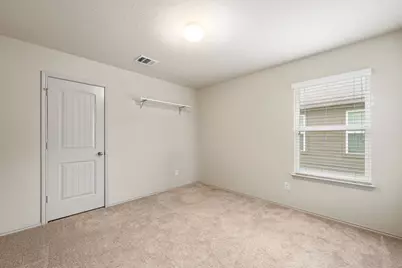 172 Lake Glen, San Marcos, TX 78666 - Photo 7