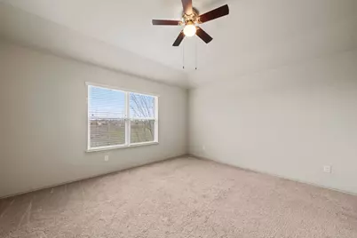 172 Lake Glen, San Marcos, TX 78666 - Photo 11
