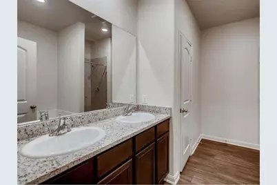 3891 Trail De Paris, New Braunfels, TX 78132 - Photo 19