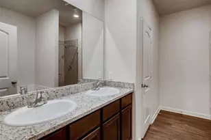 3891 Trail de Paris, New Braunfels, TX 78132 - Photo 19