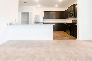 3891 Trail de Paris, New Braunfels, TX 78132 - Photo 11