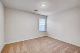 3891 Trail de Paris, New Braunfels, TX 78132 - Photo 17