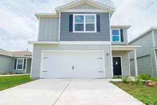 3891 Trail de Paris, New Braunfels, TX 78132 - Photo 3