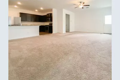 3891 Trail De Paris, New Braunfels, TX 78132 - Photo 7