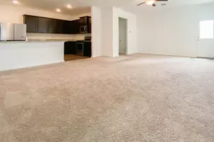 3891 Trail de Paris, New Braunfels, TX 78132 - Photo 7