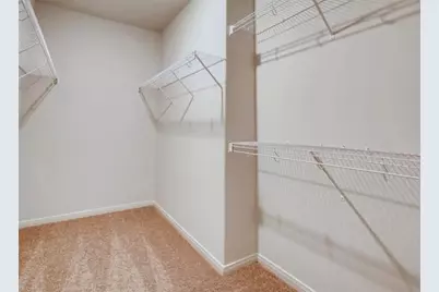 3891 Trail De Paris, New Braunfels, TX 78132 - Photo 13