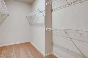 3891 Trail de Paris, New Braunfels, TX 78132 - Photo 13