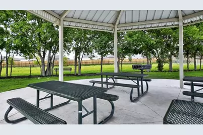 3891 Trail De Paris, New Braunfels, TX 78132 - Photo 23