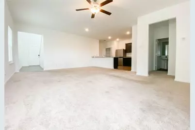 3891 Trail De Paris, New Braunfels, TX 78132 - Photo 9