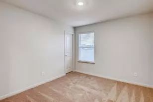 3891 Trail de Paris, New Braunfels, TX 78132 - Photo 15