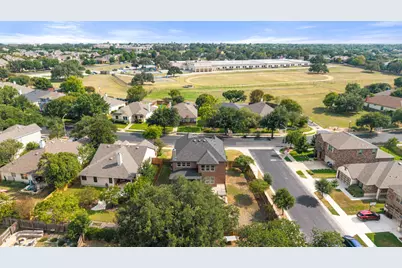 515 Westbury Lane, Georgetown, TX 78633 - Photo 35
