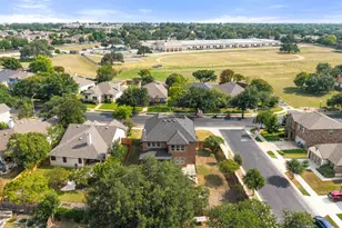 515 Westbury Ln, Georgetown, TX 78633 - Photo 35