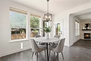 515 Westbury Ln, Georgetown, TX 78633 - Photo 15