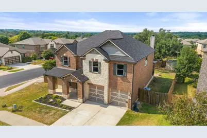 515 Westbury Lane, Georgetown, TX 78633 - Photo 31