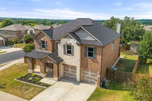 515 Westbury Ln, Georgetown, TX 78633 - Photo 31