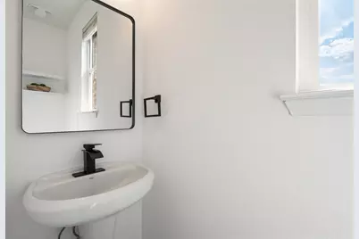 515 Westbury Lane, Georgetown, TX 78633 - Photo 17