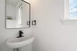 515 Westbury Ln, Georgetown, TX 78633 - Photo 17