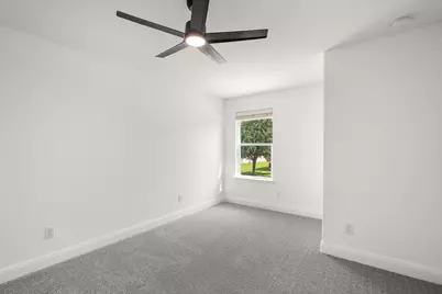 515 Westbury Lane, Georgetown, TX 78633 - Photo 25