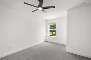 515 Westbury Ln, Georgetown, TX 78633 - Photo 25