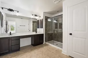 515 Westbury Ln, Georgetown, TX 78633 - Photo 5