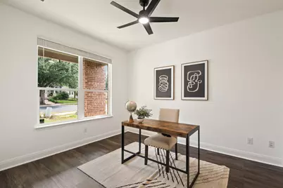 515 Westbury Lane, Georgetown, TX 78633 - Photo 19