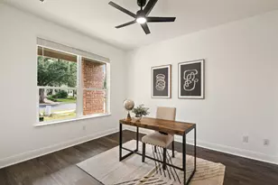 515 Westbury Ln, Georgetown, TX 78633 - Photo 19