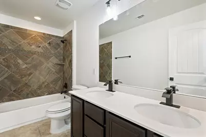 515 Westbury Lane, Georgetown, TX 78633 - Photo 27