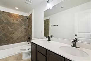 515 Westbury Ln, Georgetown, TX 78633 - Photo 27