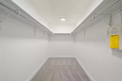 515 Westbury Lane, Georgetown, TX 78633 - Photo 23