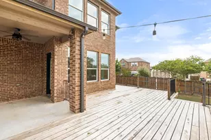 515 Westbury Ln, Georgetown, TX 78633 - Photo 7